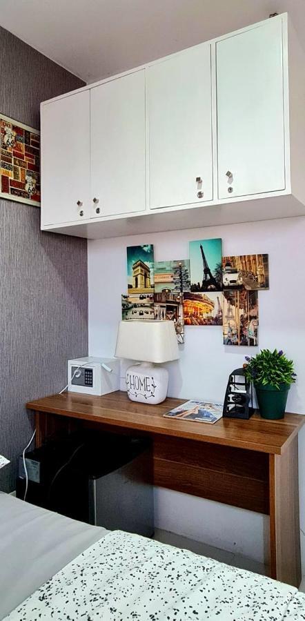 913Cityscape Located At City Center Bacolod Ngoại thất bức ảnh